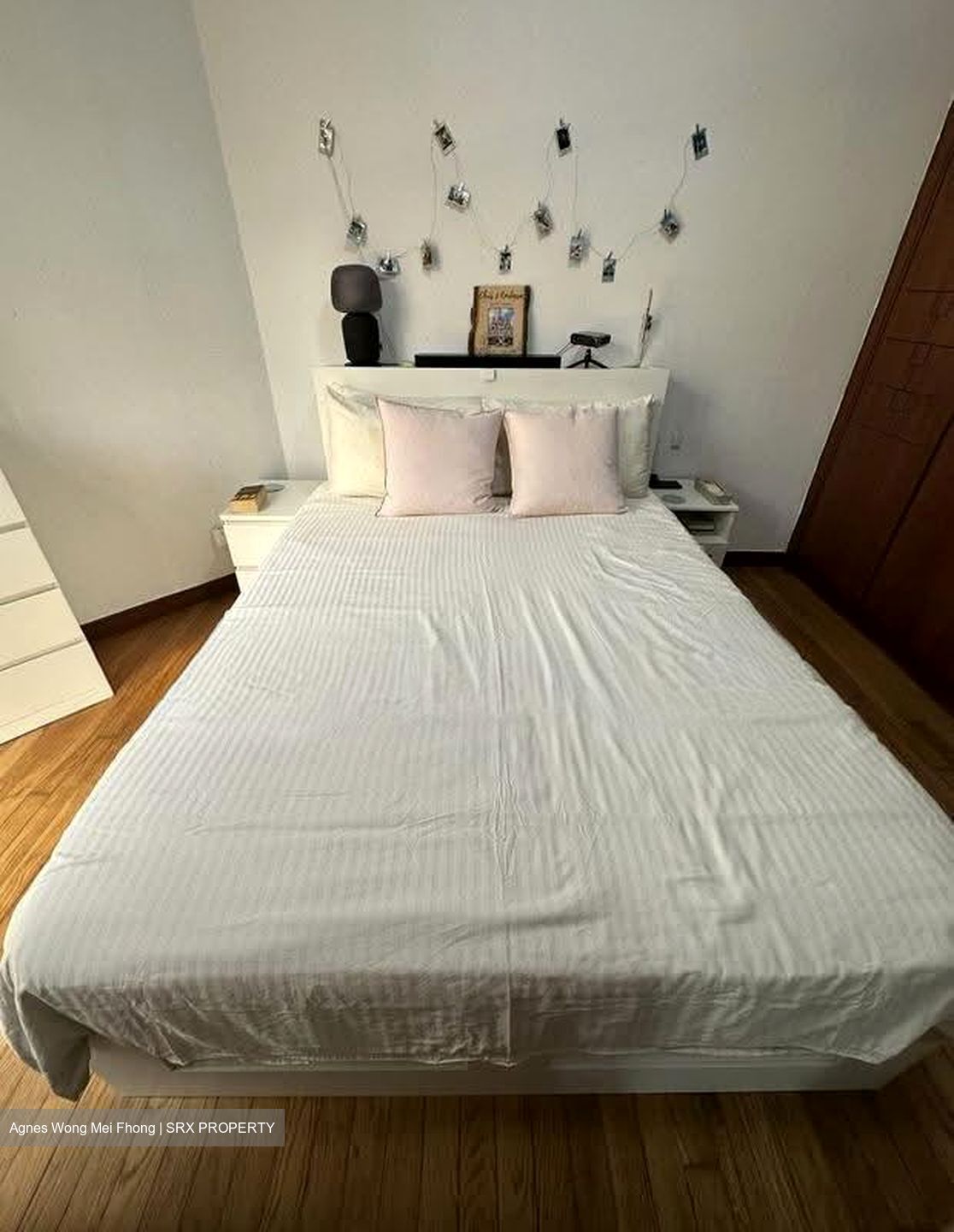 Blk 11 Holland Vista (Queenstown), HDB 3 Rooms #619393461